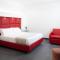 GRAND HOTEL SERAPIDE