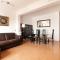 Rambla Cat · Penthouse with terrace
