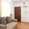 Rambla Cat · Penthouse with terrace