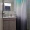 Xristinas Rooms