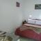 Xristinas Rooms