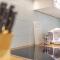 North East