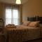 Apartamento Rio Barayo
