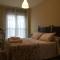 Apartamento Rio Barayo - Luarca