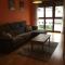 Apartamento Rio Barayo
