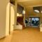 Appartements Bahia Smir