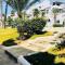 Appartements Bahia Smir