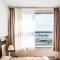 Amberton Hotel Klaipeda