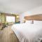 Holiday Inn Express Chicago Northwest-Vernon Hills, an IHG Hotel - Vernon Hills