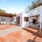 Villa Casa Concha