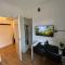 PSG 23 - Short Stay Apartments