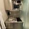 PSG 23 - Short Stay Apartments