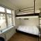PSG 23 - Short Stay Apartments