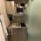 PSG 23 - Short Stay Apartments