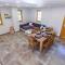 Holiday house Zupanc