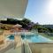Villa Arete by PosarelliVillas - Perítheia