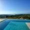 Villa Arete by PosarelliVillas