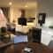 Bespoke Inn Scottsdale