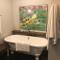 Bespoke Inn Scottsdale