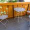 Holiday house Zupanc