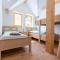 Holiday house Zupanc