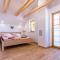 Holiday house Zupanc