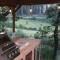 Podere Casetta Entire Property in Exclusive Use Siena