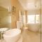 Hotel du Vin Cannizaro House Wimbledon