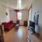 Levolle Marine photo 17