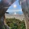 Levolle Marine photo 11