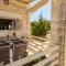 Villa Kornaros