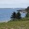 North Star Beach Suites - Louisbourg