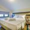 Miroes Suites