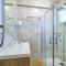 Miroes Suites