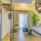 Miroes Suites