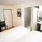 Elite Alpine Lodge - Apart & Breakfast