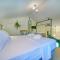 Miroes Suites