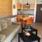 Fantasy Apartment 15 комплекс Фантазия, Хисаря