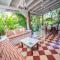 Résidence Villas Les Hibiscus
