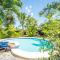 Résidence Villas Les Hibiscus