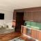 Bavaria Club Apartman