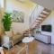 Miroes Suites