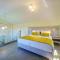 Miroes Suites