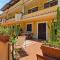 Giardini Naxos Bright Apartments with Balcony Giardini Naxos Bright Apartments with Balcony
