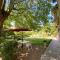 Manoir des Cavaliers - BnB