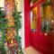 Manoir des Cavaliers - BnB