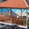Hotel Recanto do Sol