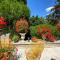 Manoir des Cavaliers - BnB