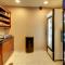 Cobblestone Inn & Suites - Rugby