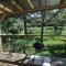 Naantali Holiday Home